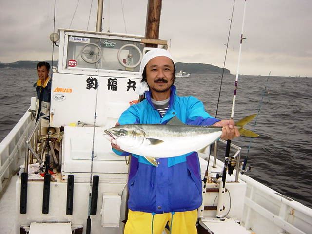 tsurifukumaru-14 008.jpg